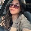 laurellesolano